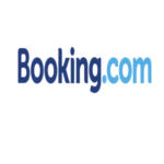 Booking