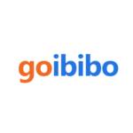 goibibo
