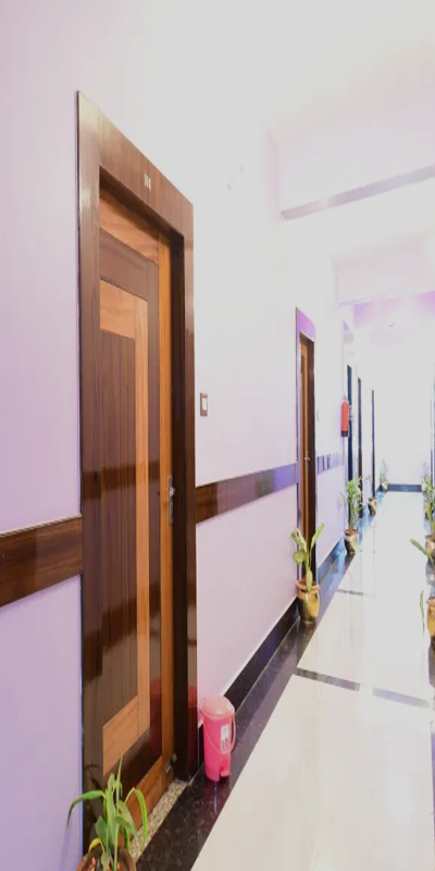 Hotel for Couple in bhubaneswar